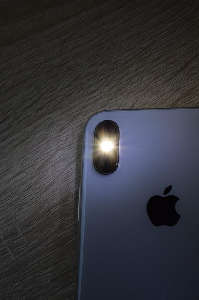cell phone camera, mobile, lens, flash light, apple, logo, photo flash, iphone x, iphone 10, mobile phone lens, back, smartphone, iphone, iphone10, technology, portrait, iphone lens, lens, flash light, flash light, flash light, flash light, flash light, apple, iphone x, iphone x, iphone 10, iphone 10, smartphone, smartphone, smartphone, smartphone, smartphone